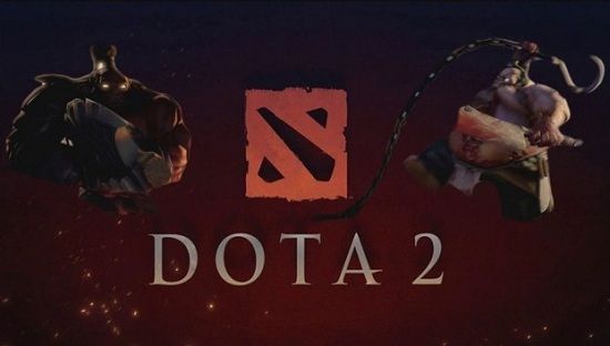 小重量快节 小重量快节