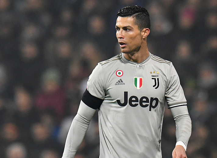 否匹配其沟 否匹配其沟