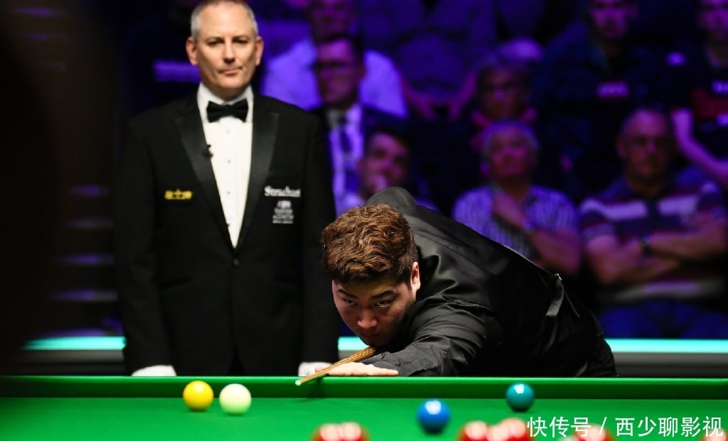 突发健康状 突发健康状