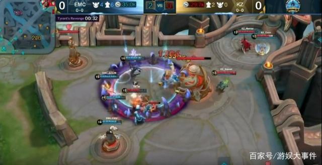 潜在对位 潜在对位