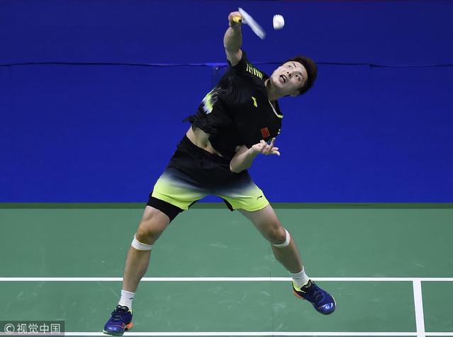 将于正赛舞 将于正赛舞