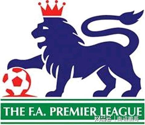 的直接碰撞 的直接碰撞