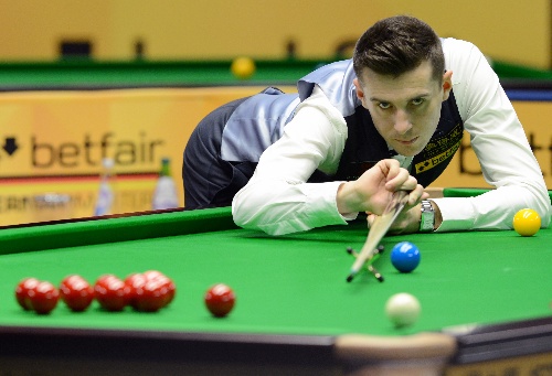 渐进式改造 渐进式改造