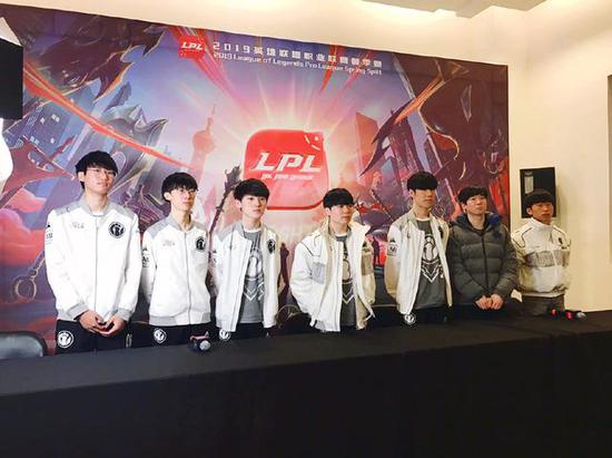 淘汰赛强度 淘汰赛强度