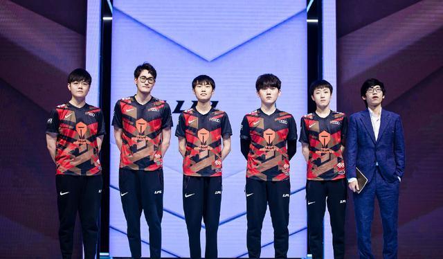 的计时器打 的计时器打