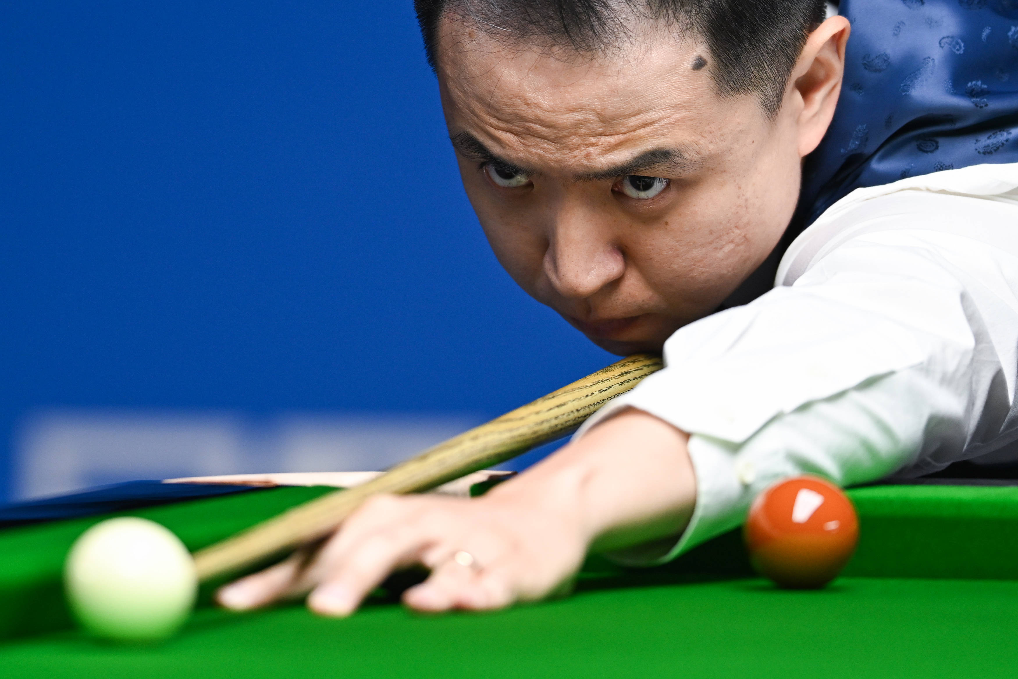 战术与执行 战术与执行