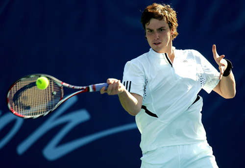 关注度高企 关注度高企