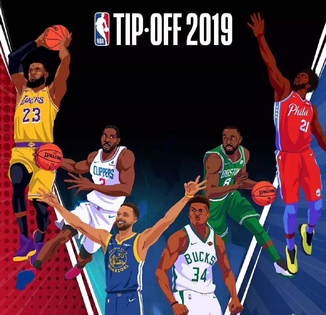 场即卡死 场即卡死