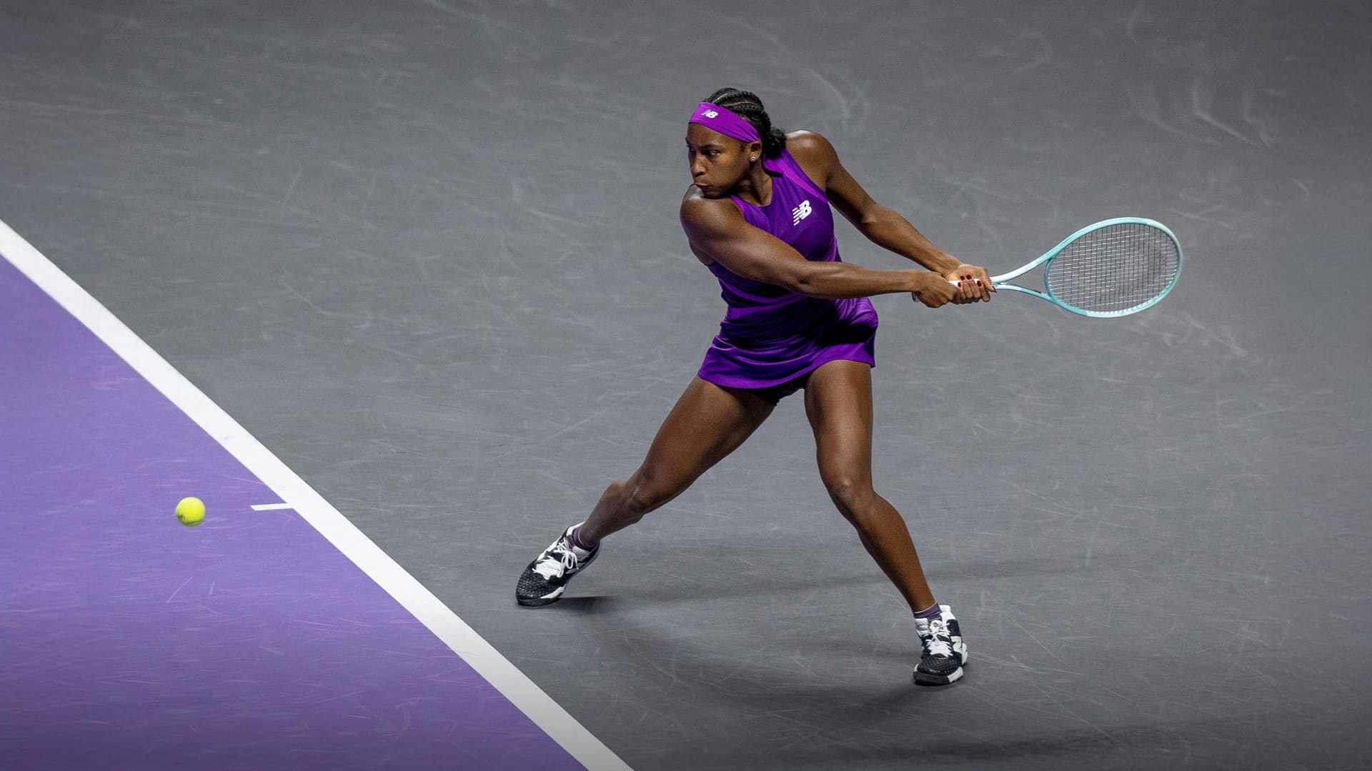 的生活模拟 的生活模拟