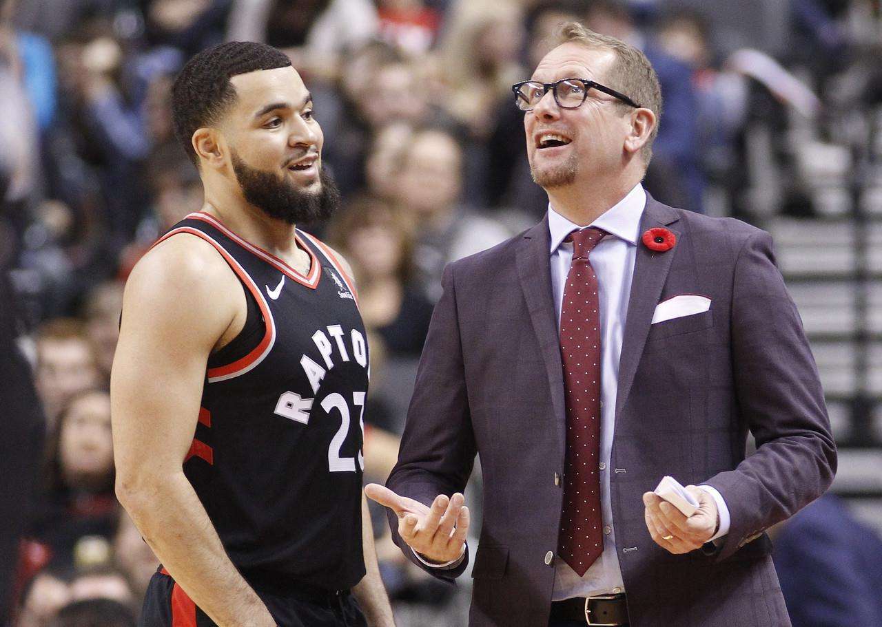 进行优化 进行优化