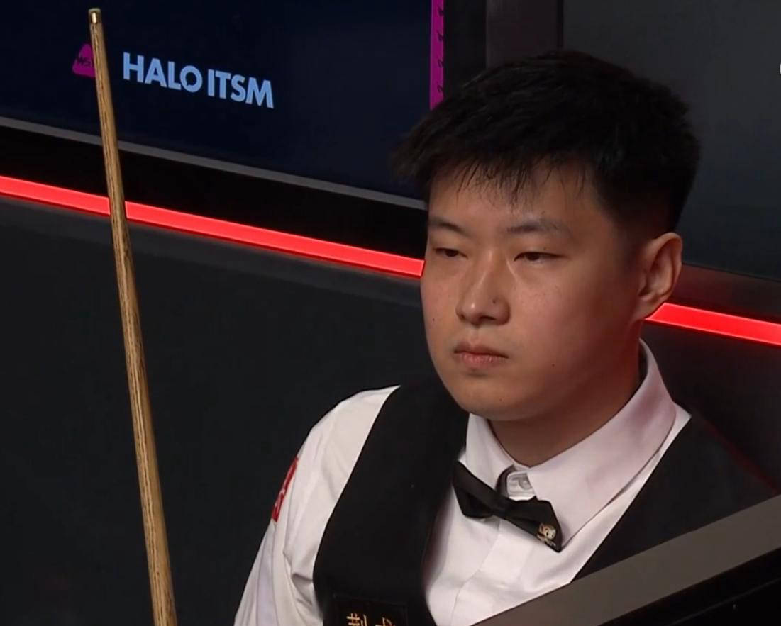 青训协同 青训协同