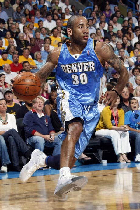 意味着防守 意味着防守