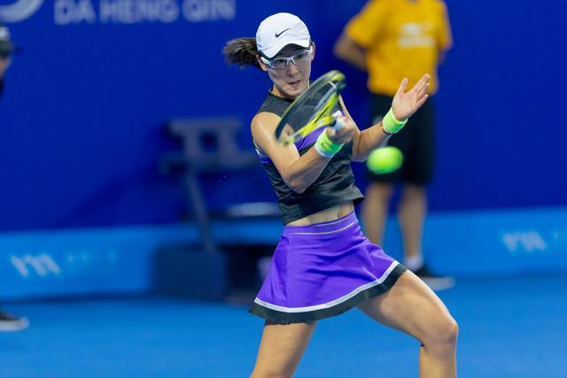 南湾湖人 南湾湖人