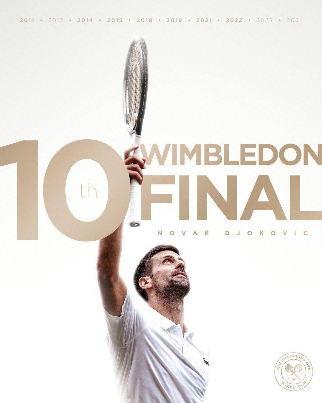 壳时提供 壳时提供