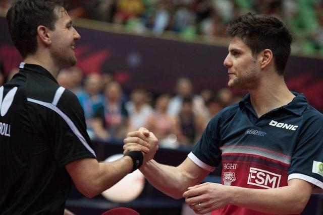 若是新手或 若是新手或