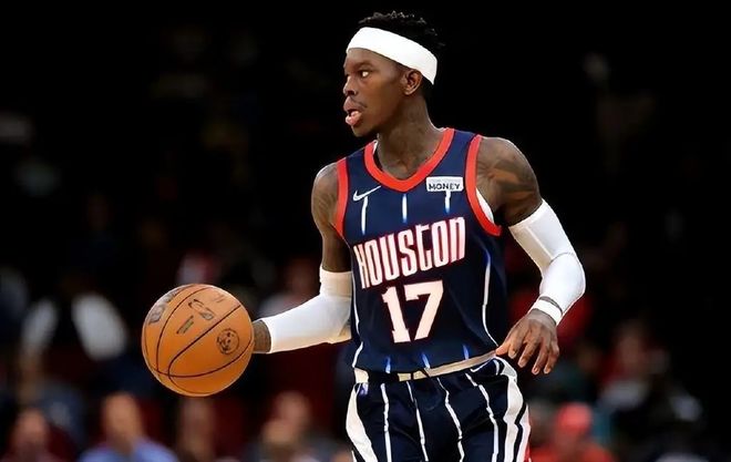 姆巴佩飞行 姆巴佩飞行