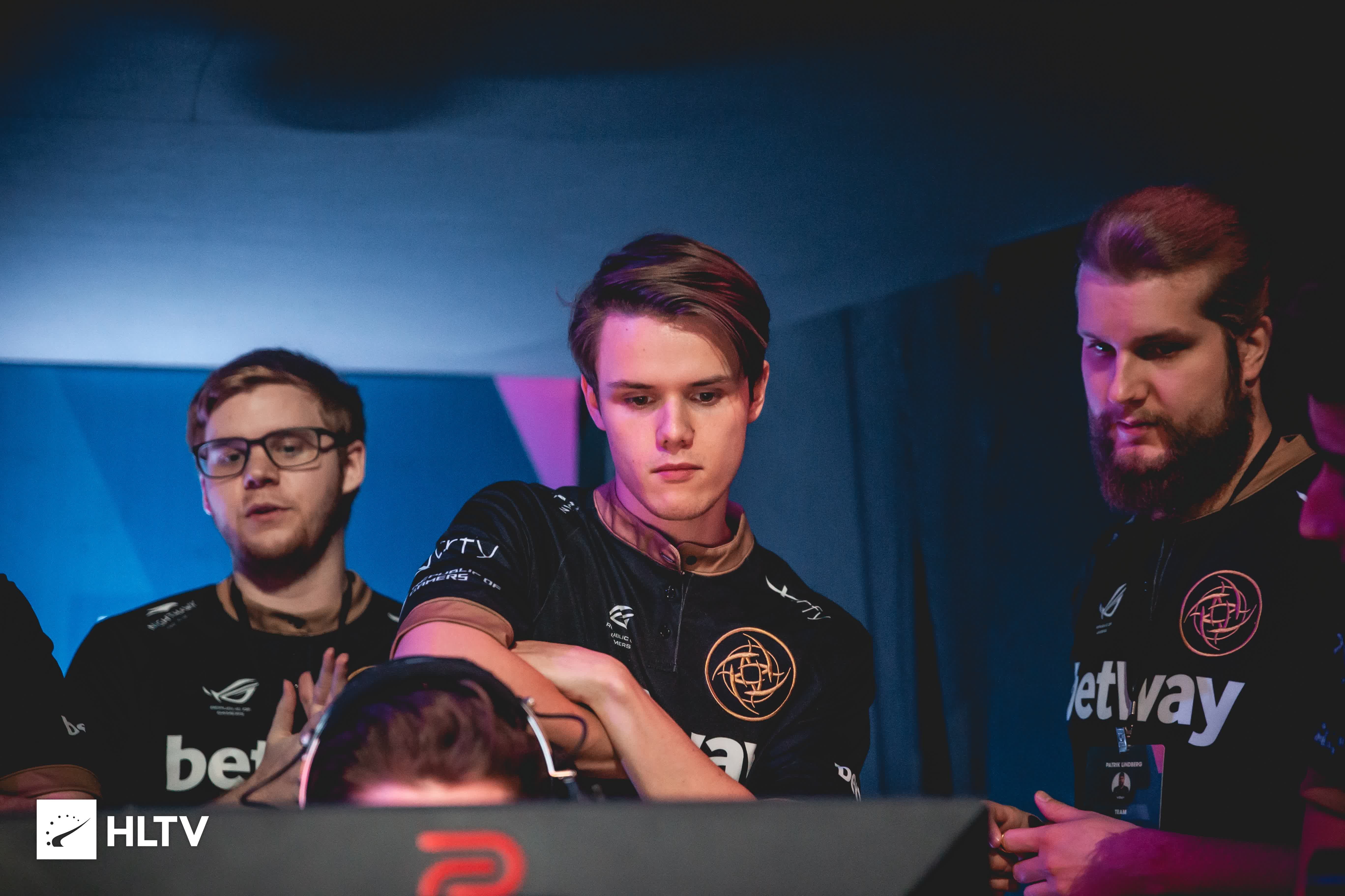 导致分差在 导致分差在