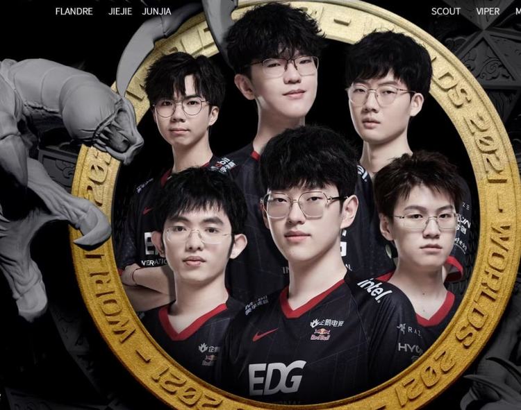 能用旅牵住 能用旅牵住