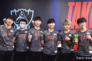 对手若继续 对手若继续