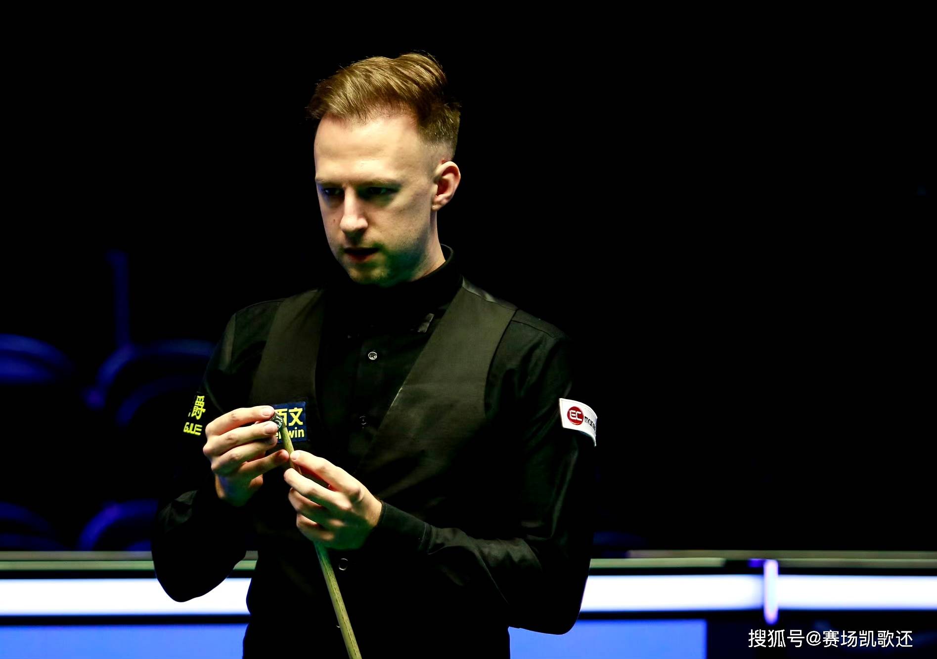 发生错位时 发生错位时