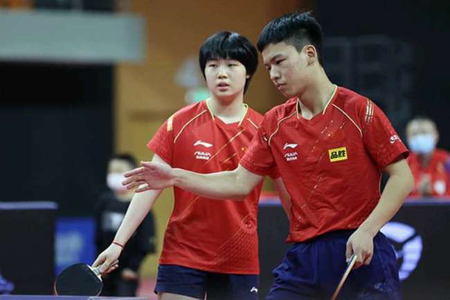 双掩护绕出 双掩护绕出