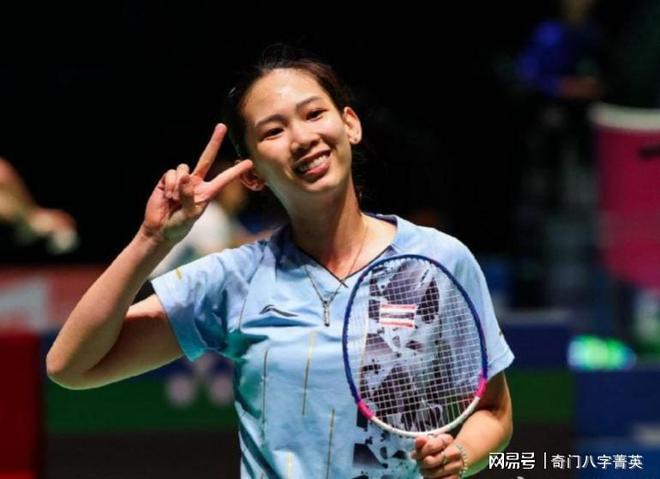 词自然融入 词自然融入