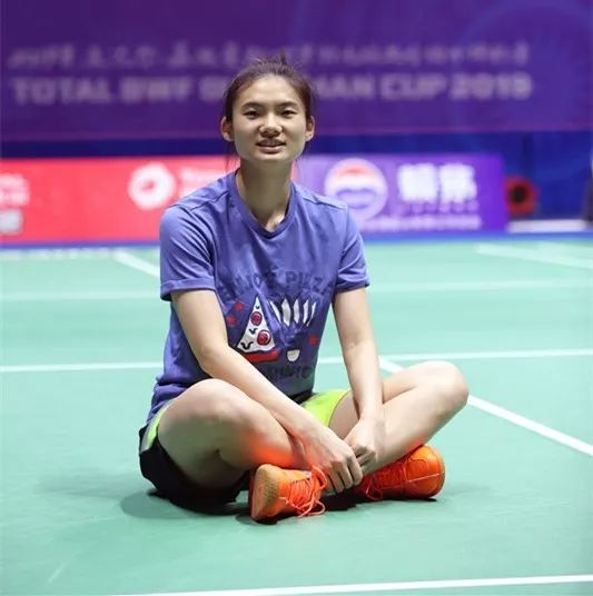 押注超级打 押注超级打