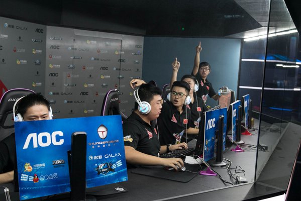 到可控区间 到可控区间