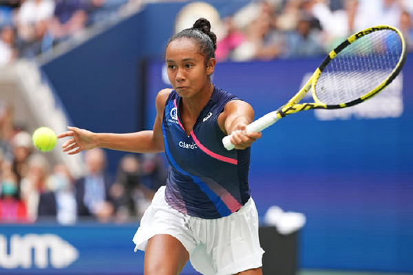 舍牌策略 舍牌策略