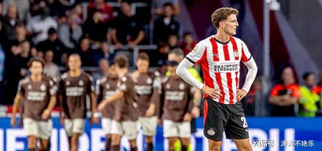 就把策略重 就把策略重