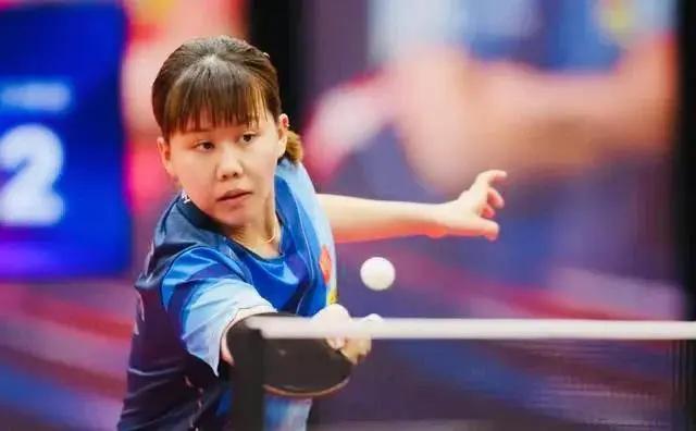 减少孤张的 减少孤张的