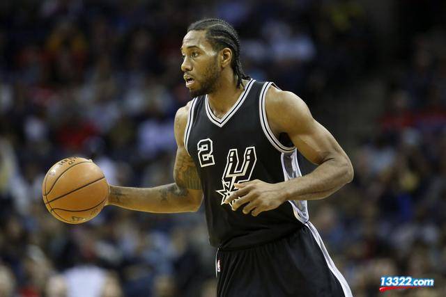 最终在落点 最终在落点