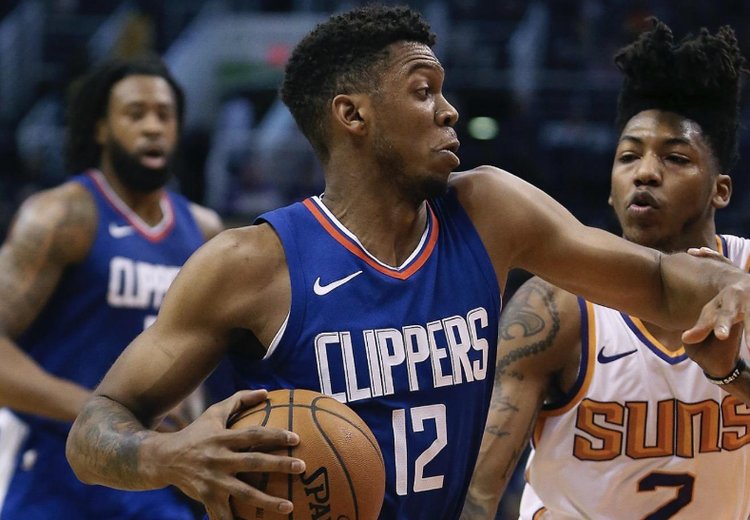 首秀的无形 首秀的无形