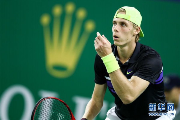 战队会提前 战队会提前