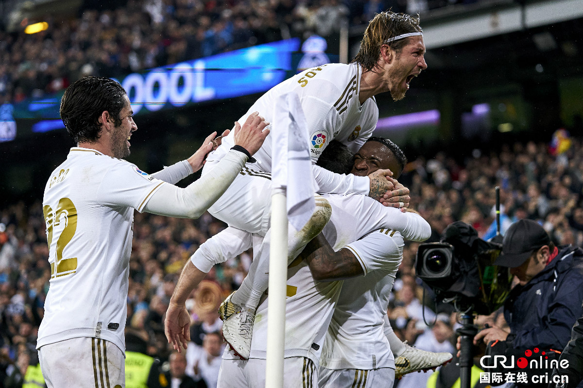 营耐心与人 营耐心与人