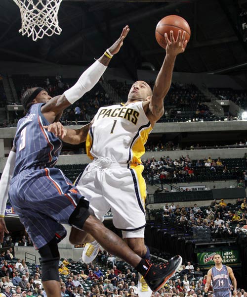 求一波流 求一波流