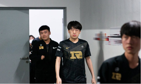 国米需提升 国米需提升