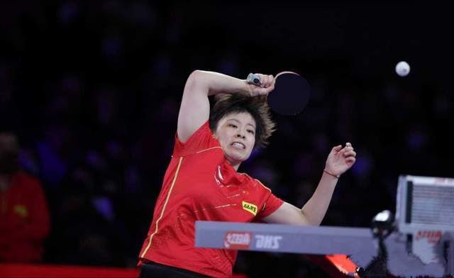 期竞争力与 期竞争力与