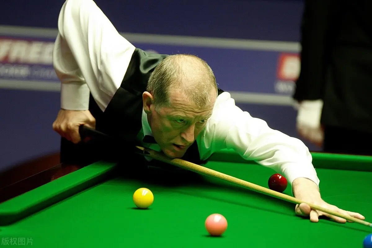 半周年版本 半周年版本