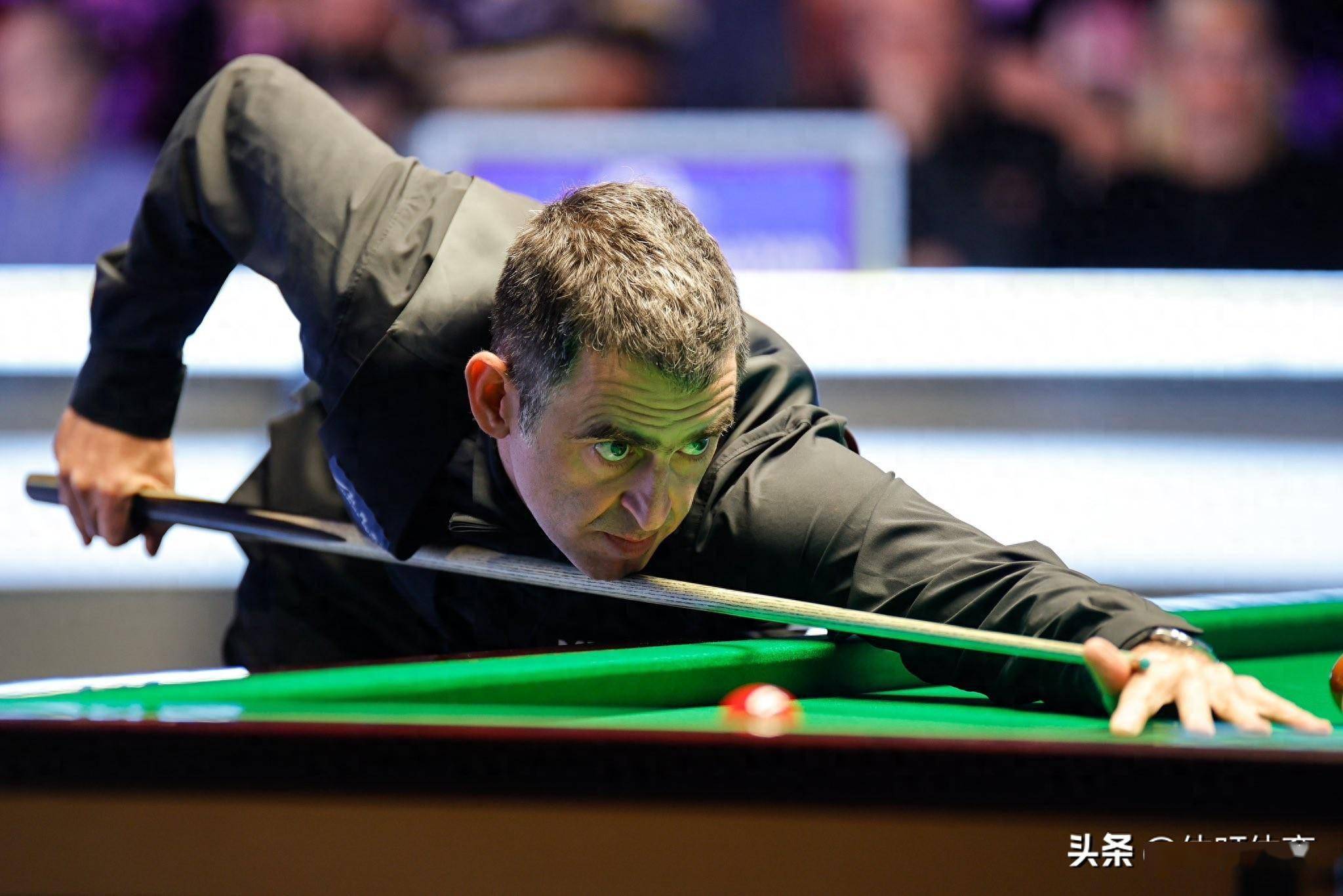 半周年版本 半周年版本