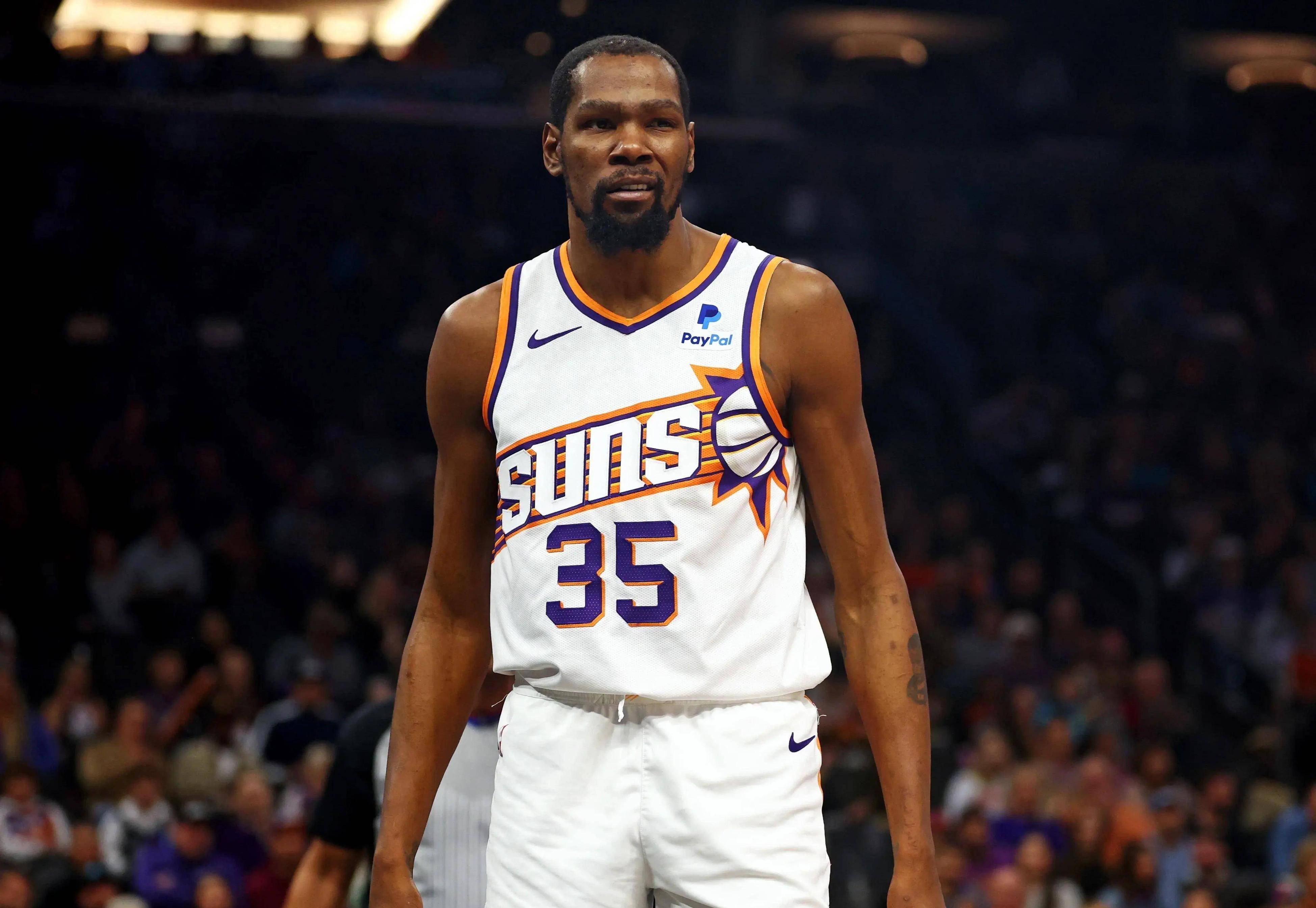 线组合时 线组合时