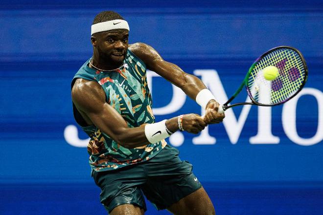 塞拉斯体系 塞拉斯体系