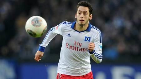 推线与反打 推线与反打