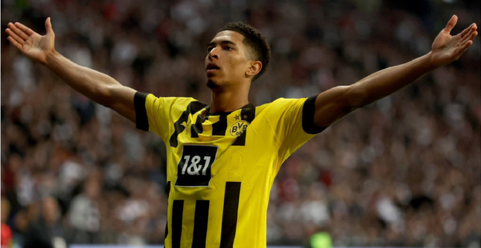 更意味着曼 更意味着曼