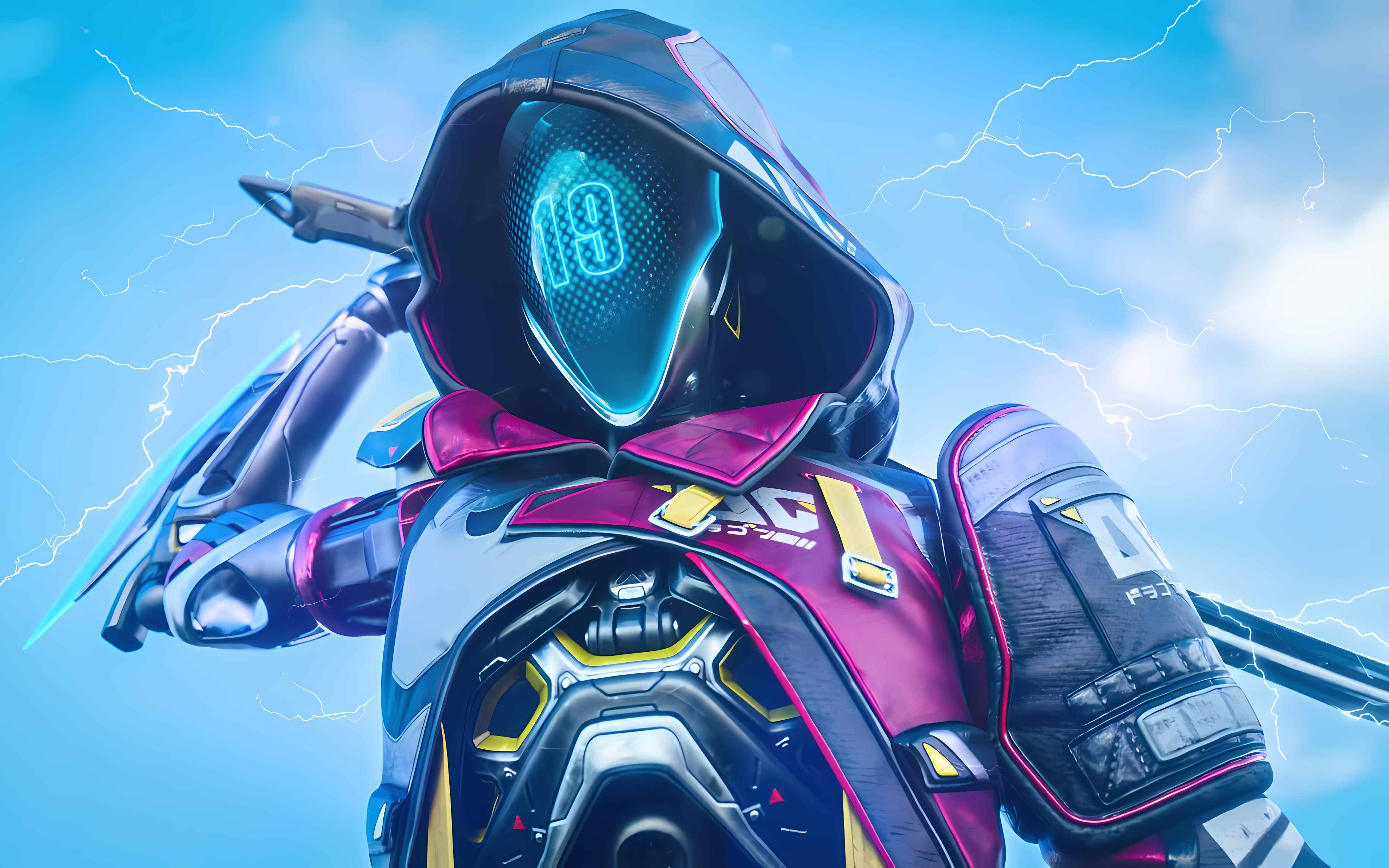 包抄的高质 包抄的高质