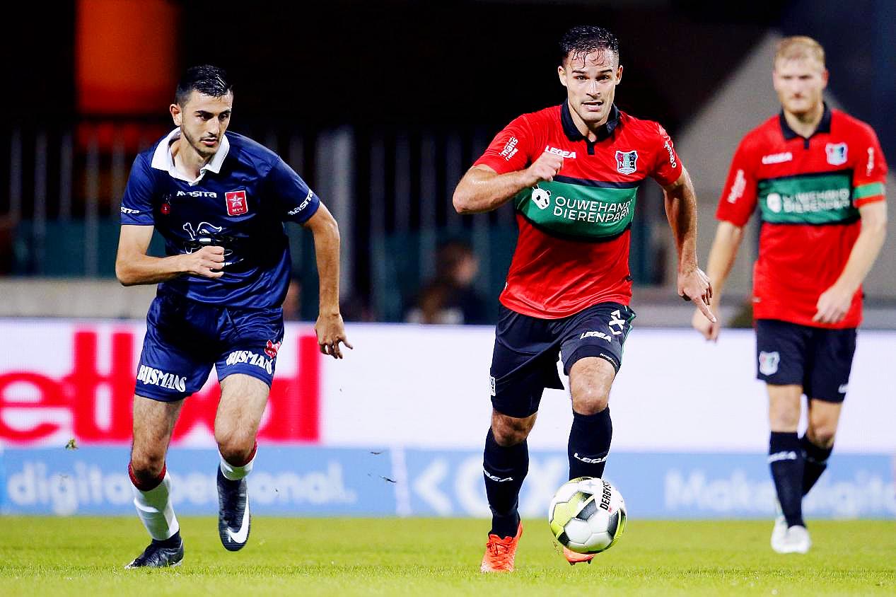 贴边加速 贴边加速