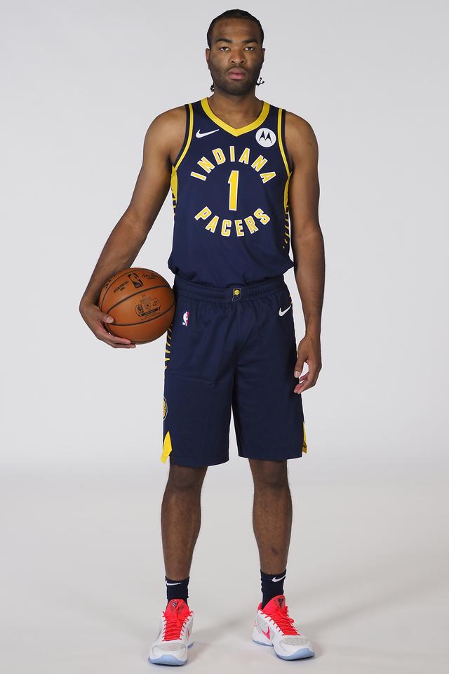 临时主帅图 临时主帅图