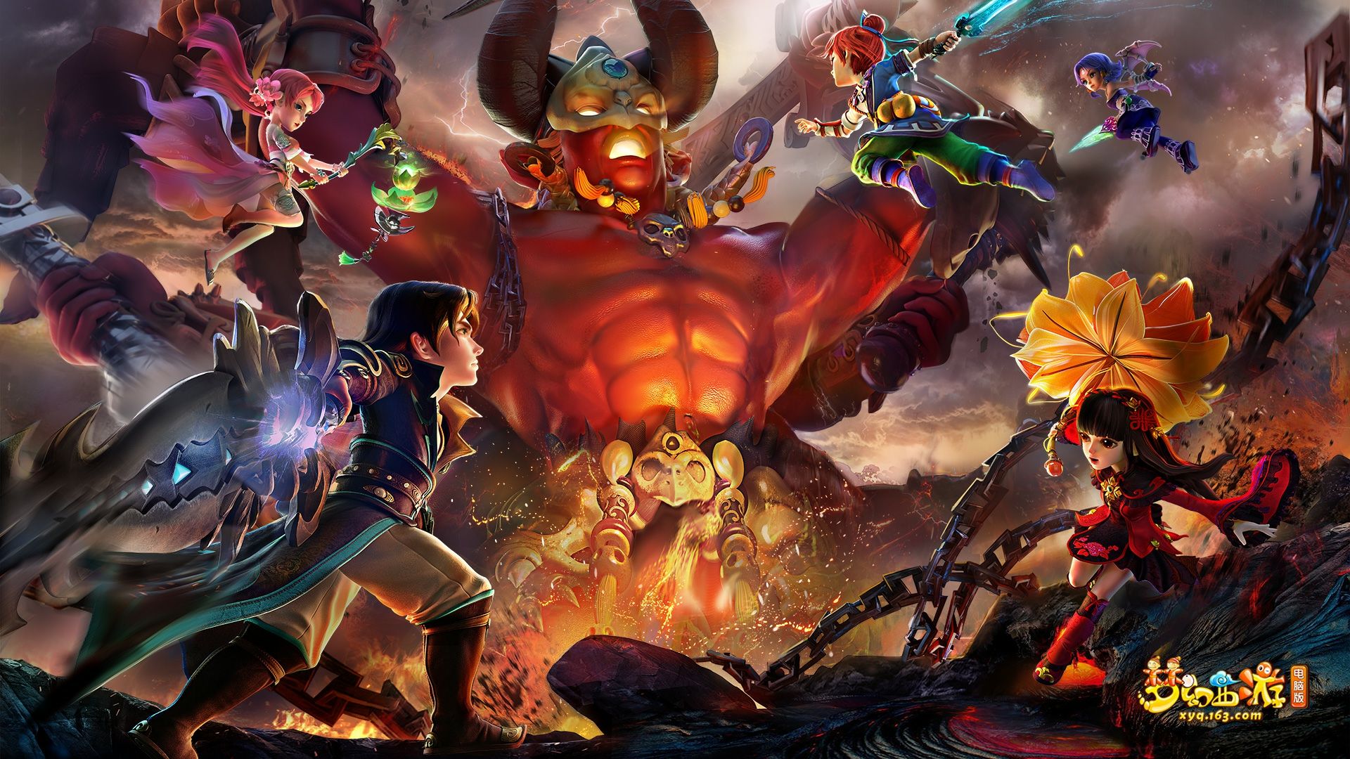 不是巡礼过 不是巡礼过