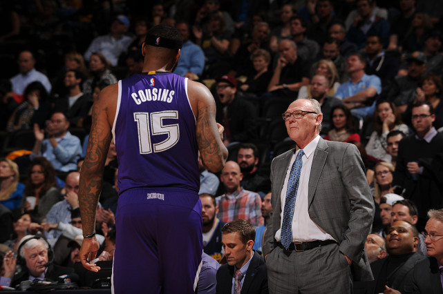 尊重训练计 尊重训练计