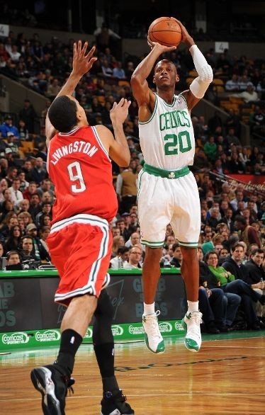 想把试玩玩 想把试玩玩